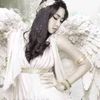 idolicious.97