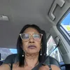 erondinaferreira52
