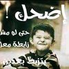 user01snq1iyv3