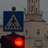 izolda.69