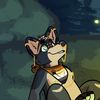 dustypaws_