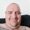 biglf83