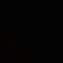 lx7_94