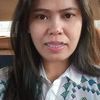 angelareyes403