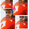 user98k9p6xthg