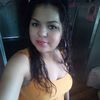 gabyruano251