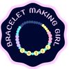 bracelet_makinggirl