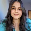 al.leticiaalves