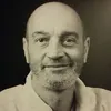 geraldbruyenne5