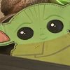 gibson2323.frog