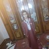 user3410704190296