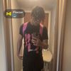 theyfwdean26