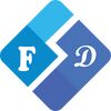 fasdovinc