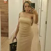 emily_sntts
