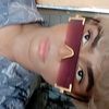 angel.lu81