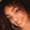 arielbrown236