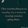 zizi_elsad