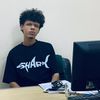 ibrahim_keisha