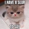 somewhitekkid