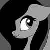 snufithepony