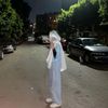 janaelsayed105
