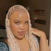 mahle_prettyhun