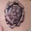noemi14_17
