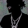 itzfuxk._trl