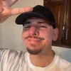 itsfranks_