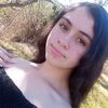 celeste1mj