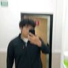 _.not_isaac
