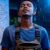 suhardi.dy