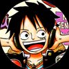 4_andy.abu
