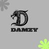 damzy_578