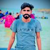 shehzadjv7168