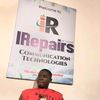 ekeminieffiong19