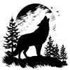 wolf..228