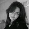 fatimaabb2458