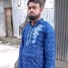 t9.anarul