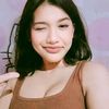 riyagtrz