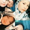 mut.mainah06
