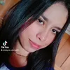 letycia_vitoria0fc
