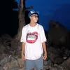 jyvlnctr