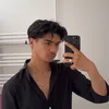 n0t._.m4zari