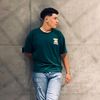 zeyad0015