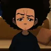lil.karnz1