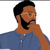 aboubakartraore63