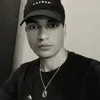 marcelocosta5559