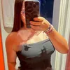 eva.mrs0702