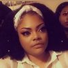 mone_mellow